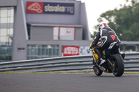 25-to-27th-july-2019;Slovakia-Ring;event-digital-images;motorbikes;no-limits;peter-wileman-photography;trackday;trackday-digital-images